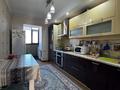3-комнатная квартира · 86.4 м² · 8/9 этаж, мкр. Алтын орда, мангилик ел за 30 млн ₸ в Актобе — фото 8