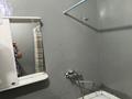 2-бөлмелі пәтер · 52 м² · 4/10 қабат, Назарбаева — Назарбаева Чокина Гулливер 9 школа ЭКО базар, бағасы: 160 000 ₸ в Павлодаре — фото 7