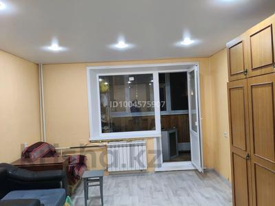 2-бөлмелі пәтер · 52 м² · 4/10 қабат, Назарбаева — Назарбаева Чокина Гулливер 9 школа ЭКО базар, бағасы: 160 000 ₸ в Павлодаре
