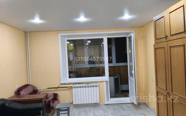 2-бөлмелі пәтер · 52 м² · 4/10 қабат, Назарбаева — Назарбаева Чокина Гулливер 9 школа ЭКО базар, бағасы: 160 000 ₸ в Павлодаре — фото 6