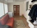 Отдельный дом · 5 комнат · 165 м² · 8 сот., Мамбетова — Центральная улица за 25 млн ₸ в Алге