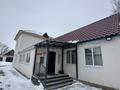 Отдельный дом · 5 комнат · 165 м² · 8 сот., Мамбетова — Центральная улица за 25 млн ₸ в Алге — фото 14
