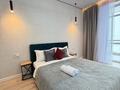 2-комнатная квартира · 60 м², Улица А 52, 6 6/1 за 25 000 ₸ в Астане, Сарайшык р-н — фото 2