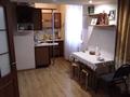 2-комнатная квартира · 33 м² · 5/5 этаж, мкр Жулдыз-2 за 195 000 ₸ в Алматы, Турксибский р-н