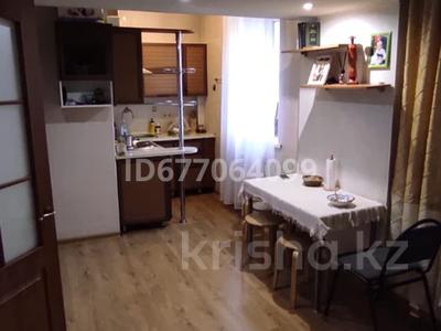 Аренда квартир в Алматы: 2-комнатная квартира · 33 м² · 5/5 этаж, мкр Жулдыз-2 за 190 000 〒 2-комнатная квартира · 33 м² · 5/5 этаж, мкр Жулдыз-2 за 190 000 〒 в Алматы, Турксибский р-н