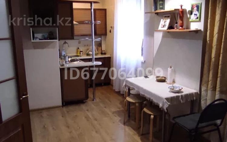 2-комнатная квартира · 33 м² · 5/5 этаж, мкр Жулдыз-2 за 195 000 ₸ в Алматы, Турксибский р-н — фото 23
