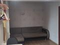 2-комнатная квартира · 33 м² · 5/5 этаж, мкр Жулдыз-2 за 195 000 ₸ в Алматы, Турксибский р-н — фото 2