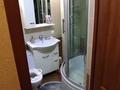 2-комнатная квартира · 33 м² · 5/5 этаж, мкр Жулдыз-2 за 195 000 ₸ в Алматы, Турксибский р-н — фото 3