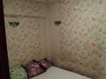 2-комнатная квартира · 33 м² · 5/5 этаж, мкр Жулдыз-2 за 195 000 ₸ в Алматы, Турксибский р-н — фото 4