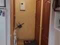 2-комнатная квартира · 33 м² · 5/5 этаж, мкр Жулдыз-2 за 195 000 ₸ в Алматы, Турксибский р-н — фото 8