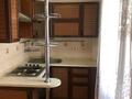 2-комнатная квартира · 33 м² · 5/5 этаж, мкр Жулдыз-2 за 195 000 ₸ в Алматы, Турксибский р-н — фото 5