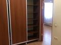 2-комнатная квартира · 33 м² · 5/5 этаж, мкр Жулдыз-2 за 195 000 ₸ в Алматы, Турксибский р-н — фото 6