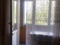 2-комнатная квартира · 33 м² · 5/5 этаж, мкр Жулдыз-2 за 195 000 ₸ в Алматы, Турксибский р-н — фото 10