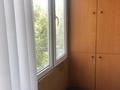 2-комнатная квартира · 33 м² · 5/5 этаж, мкр Жулдыз-2 за 195 000 ₸ в Алматы, Турксибский р-н — фото 11