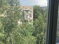 2-комнатная квартира · 33 м² · 5/5 этаж, мкр Жулдыз-2 за 195 000 ₸ в Алматы, Турксибский р-н — фото 12