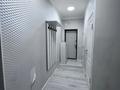 2-комнатная квартира · 58.9 м² · 3/5 этаж, 20а мкр 17 за 130 000 ₸ в Актау