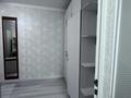 2-комнатная квартира · 58.9 м² · 3/5 этаж, 20а мкр 17 за 130 000 ₸ в Актау — фото 13