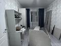 2-комнатная квартира · 58.9 м² · 3/5 этаж, 20а мкр 17 за 130 000 ₸ в Актау — фото 14