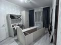 2-комнатная квартира · 58.9 м² · 3/5 этаж, 20а мкр 17 за 130 000 ₸ в Актау — фото 15