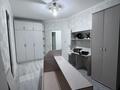 2-комнатная квартира · 58.9 м² · 3/5 этаж, 20а мкр 17 за 130 000 ₸ в Актау — фото 17