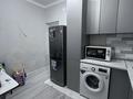 2-комнатная квартира · 58.9 м² · 3/5 этаж, 20а мкр 17 за 130 000 ₸ в Актау — фото 19
