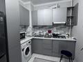 2-комнатная квартира · 58.9 м² · 3/5 этаж, 20а мкр 17 за 130 000 ₸ в Актау — фото 24