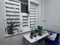 2-комнатная квартира · 58.9 м² · 3/5 этаж, 20а мкр 17 за 130 000 ₸ в Актау — фото 25
