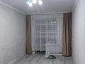 2-комнатная квартира · 58.9 м² · 3/5 этаж, 20а мкр 17 за 130 000 ₸ в Актау — фото 6