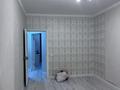 2-комнатная квартира · 58.9 м² · 3/5 этаж, 20а мкр 17 за 130 000 ₸ в Актау — фото 7