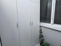 2-комнатная квартира · 58.9 м² · 3/5 этаж, 20а мкр 17 за 130 000 ₸ в Актау — фото 9
