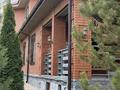 Жеке үй · 6 бөлме · 283 м² · 6 жүзд., Арасан 59, бағасы: 83 млн ₸ в Кыргауылдах
