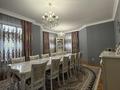 Жеке үй · 6 бөлме · 283 м² · 6 жүзд., Арасан 59, бағасы: 83 млн ₸ в Кыргауылдах — фото 10