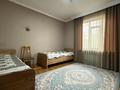 Жеке үй · 6 бөлме · 283 м² · 6 жүзд., Арасан 59, бағасы: 83 млн ₸ в Кыргауылдах — фото 11