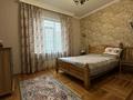 Жеке үй · 6 бөлме · 283 м² · 6 жүзд., Арасан 59, бағасы: 83 млн ₸ в Кыргауылдах — фото 12