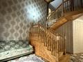 Жеке үй · 6 бөлме · 283 м² · 6 жүзд., Арасан 59, бағасы: 83 млн ₸ в Кыргауылдах — фото 15