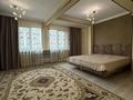 Жеке үй · 6 бөлме · 283 м² · 6 жүзд., Арасан 59, бағасы: 83 млн ₸ в Кыргауылдах — фото 17