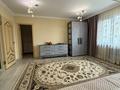 Жеке үй · 6 бөлме · 283 м² · 6 жүзд., Арасан 59, бағасы: 83 млн ₸ в Кыргауылдах — фото 18