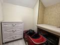 Жеке үй · 6 бөлме · 283 м² · 6 жүзд., Арасан 59, бағасы: 83 млн ₸ в Кыргауылдах — фото 19
