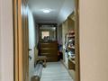 Жеке үй · 6 бөлме · 283 м² · 6 жүзд., Арасан 59, бағасы: 83 млн ₸ в Кыргауылдах — фото 21