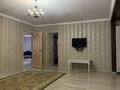 Жеке үй · 6 бөлме · 283 м² · 6 жүзд., Арасан 59, бағасы: 83 млн ₸ в Кыргауылдах — фото 22
