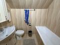 Жеке үй · 6 бөлме · 283 м² · 6 жүзд., Арасан 59, бағасы: 83 млн ₸ в Кыргауылдах — фото 24