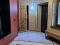 Жеке үй · 6 бөлме · 283 м² · 6 жүзд., Арасан 59, бағасы: 83 млн ₸ в Кыргауылдах — фото 25