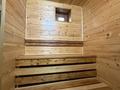 Жеке үй · 6 бөлме · 283 м² · 6 жүзд., Арасан 59, бағасы: 83 млн ₸ в Кыргауылдах — фото 28