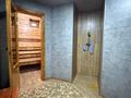 Жеке үй · 6 бөлме · 283 м² · 6 жүзд., Арасан 59, бағасы: 83 млн ₸ в Кыргауылдах — фото 29