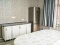 Жеке үй · 6 бөлме · 283 м² · 6 жүзд., Арасан 59, бағасы: 83 млн ₸ в Кыргауылдах — фото 31