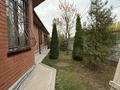 Жеке үй · 6 бөлме · 283 м² · 6 жүзд., Арасан 59, бағасы: 83 млн ₸ в Кыргауылдах — фото 4