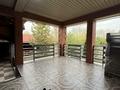 Жеке үй · 6 бөлме · 283 м² · 6 жүзд., Арасан 59, бағасы: 83 млн ₸ в Кыргауылдах — фото 9