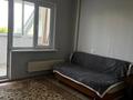 2-комнатная квартира · 57 м² · 6/9 этаж, мкр Аксай-2 75 — Пр Саина, ул Маргулана за 250 000 〒 в Алматы, Ауэзовский р-н — фото 4
