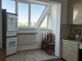 2-комнатная квартира · 57 м² · 6/9 этаж, мкр Аксай-2 75 — Пр Саина, ул Маргулана за 250 000 〒 в Алматы, Ауэзовский р-н — фото 5