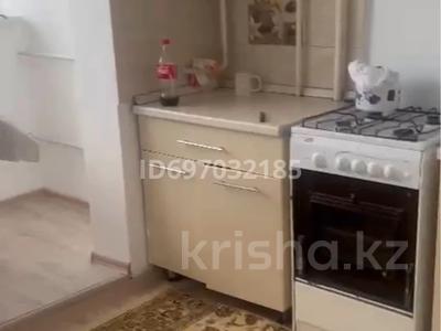 2-комнатная квартира · 57 м² · 6/9 этаж, мкр Аксай-2 75 — Пр Саина, ул Маргулана за 250 000 〒 в Алматы, Ауэзовский р-н